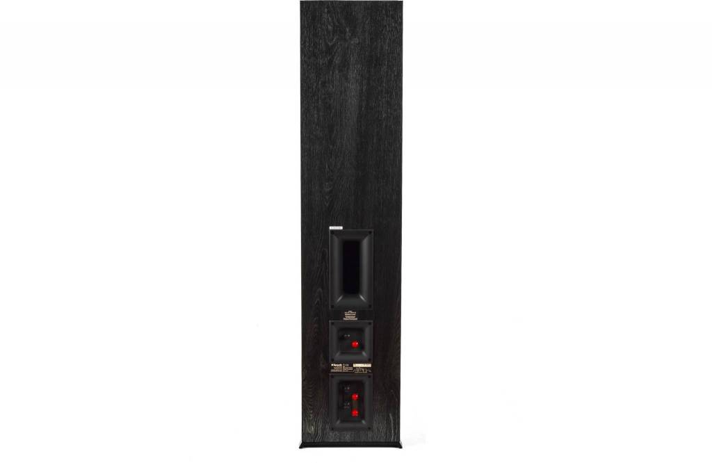 Klipsch Klipsch RP-8060FA Dolby Atmos Enabled Tower Speaker (Each)