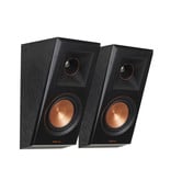 Klipsch Klipsch RP-500SA Dolby Atmos Elevation / Surround Speakers (Pair)