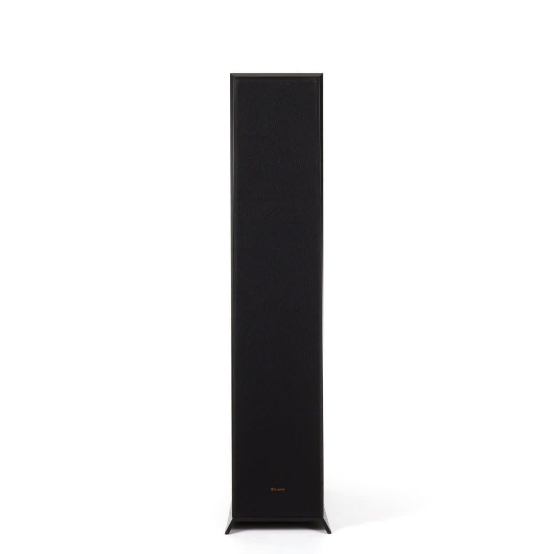 klipsch 6000f