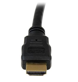 100' HDMI 1.4 Cable