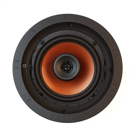 cdt 3800