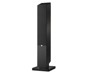 nht dolby atmos speakers