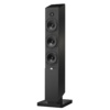 NHT NHT MS Tower Dolby Atmos Elevation Tower Speaker (Each)