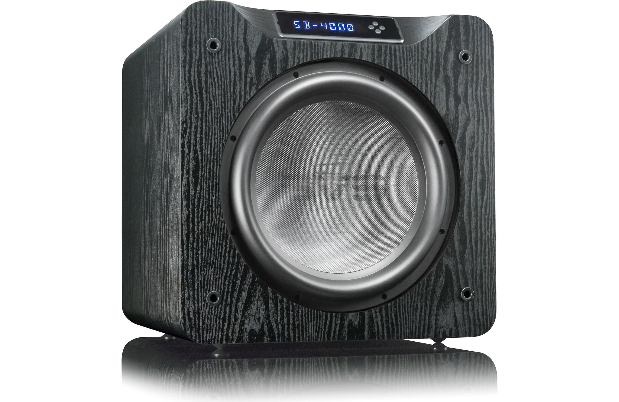 sb 4000 svs