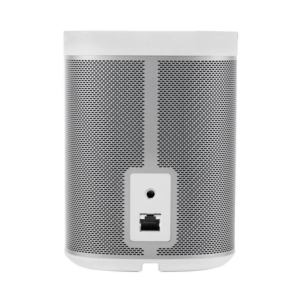 sonos play 1 humidity