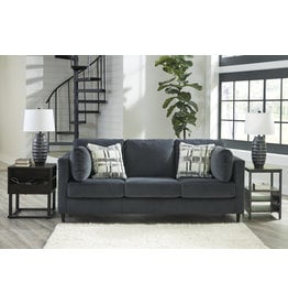 Sofa Hvl Electronics Furniture