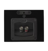 NHT NHT AFX Mini Surround / Elevations Speakers (Pair)