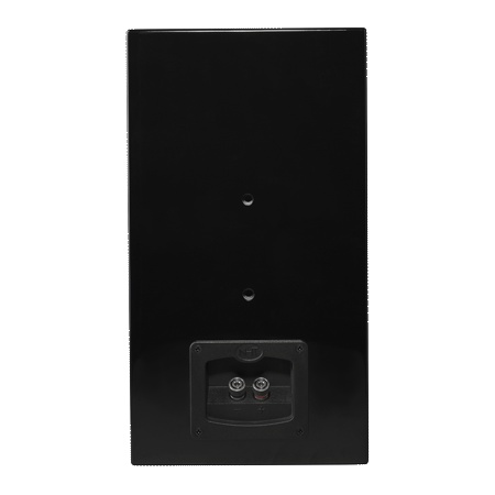 Nht Nht C 3 Bookshelf Speaker Each Hvl Electronics Furniture