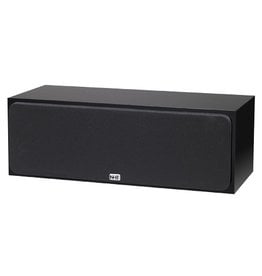 nht super center 2.1