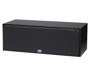 nht super center 2.1