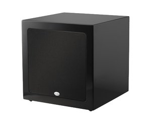 nht 10 subwoofer