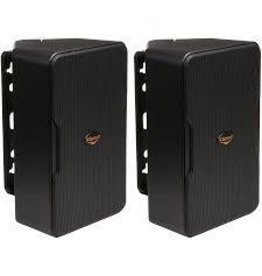 Klipsch Klipsch CP-6T Outdoor Speakers (Pair)