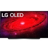 LG LG 55" OLED55CX 4K OLED Smart TV