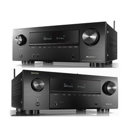 Denon Hvl Electronics Furniture