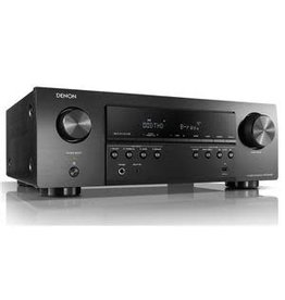 Denon Hvl Electronics Furniture