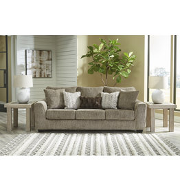 Sofa Hvl Electronics Furniture