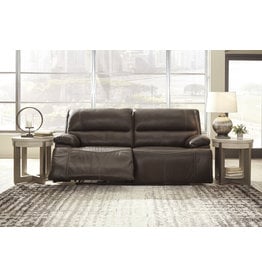 Sofa Hvl Electronics Furniture