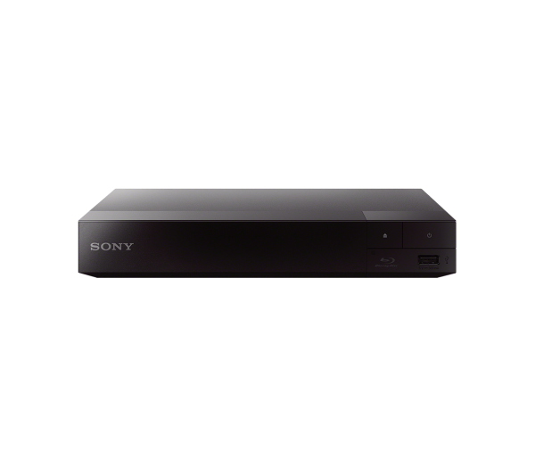 Sonos Sony BDP-S1700 Blu-Ray player