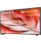 Sony Sony 100" XR100X92 4K HDR Full Array LED smart Google TV