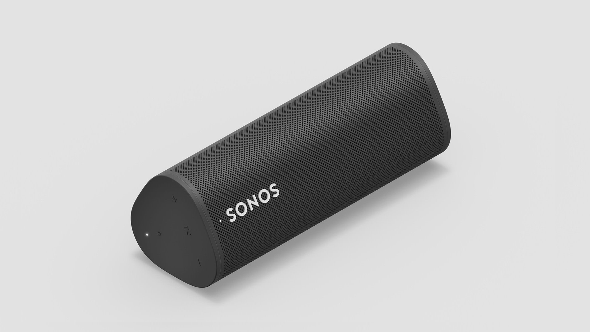 Sonos Sonos Roam