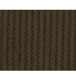 Signature Design "Nimmons" Zero-Wall Recliner- Chocolate 3630429