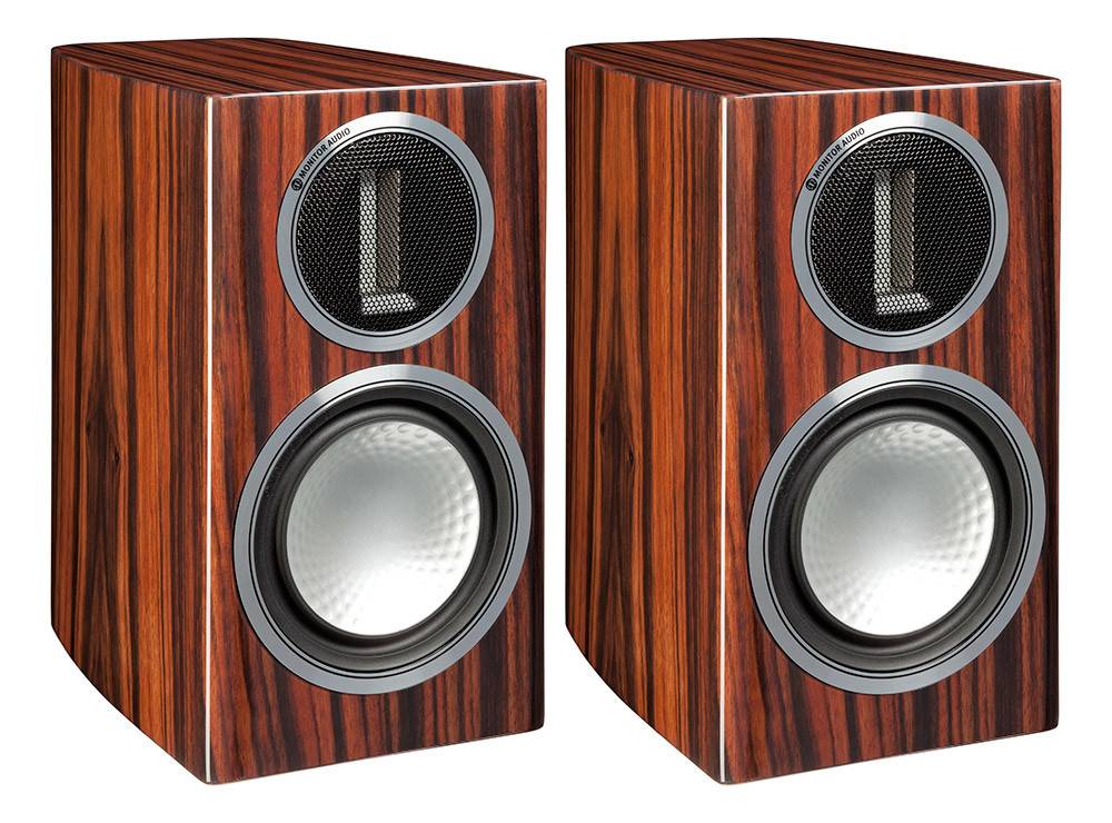 monitor audio monitor 50