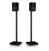 monitor audio radius 90 stands