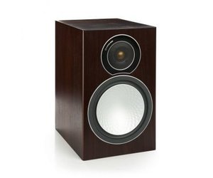 monitor audio silver 2 specs