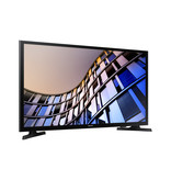Samsung Samsung 32" UN32M4500 Smart TV