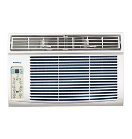 kool king portable air conditioner 12000 btu