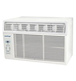 kool king portable air conditioner 12000 btu