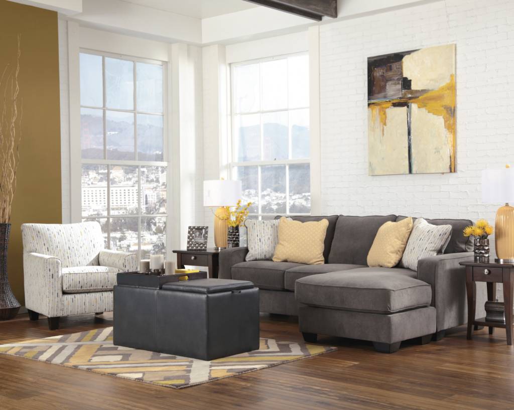 Signature Design Hodan Sofa Chaise Marble Hvl Electronics Signature Design Hodan Sofa Chaise