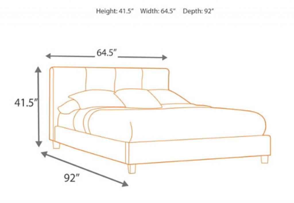 Masterton Complete Queen Upholstered Bed Gray B702 77 74 Hvl Signature Design Masterton Complete Queen Upholstered Bed Gray B702 77 74