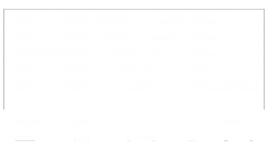 HVL Electronics & Furniture