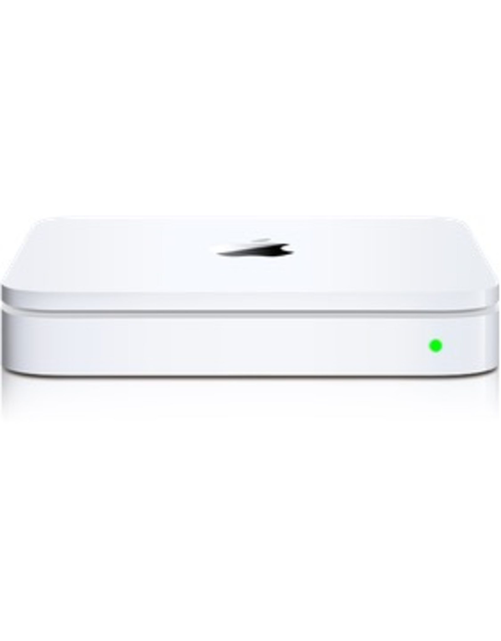Apple Time Capsule 802 11n 3rd Generation 1tb 30 Day Exchange Meadiasolutions