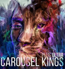 Carousel Kings - Plus Ultra