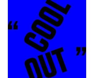 Matthew E White Cool Out Feat Natalie Prass Maybe In The Night 7 Download Limited To 900 Indie Retail Exclusive Creep Records Store creep records