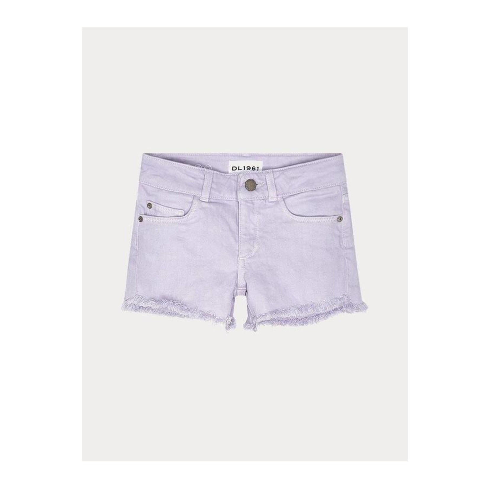 DL1961 Girls Lucy Shorts