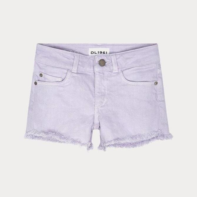 DL1961 Girls Lucy Shorts