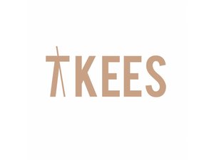 Tkees