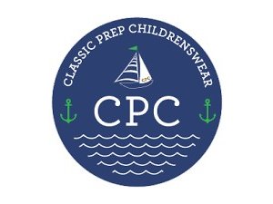 CPC Childrenswear