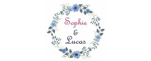 Sophie & Lucas