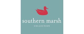 Southern Marsh