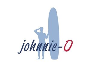 Johnnie-O