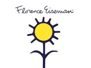 Florence Eiseman