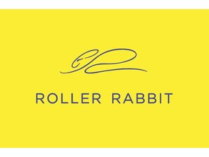 Roller Rabbit