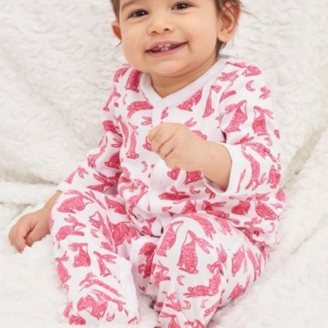 roberta roller rabbit baby