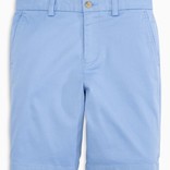 Southern Tide Youth Channel Marker Chino Shorts