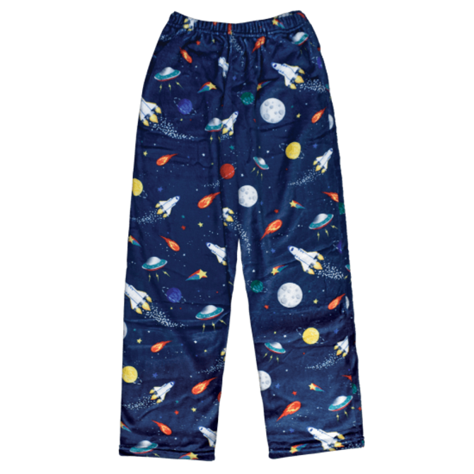 iscream pants