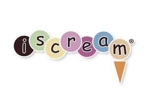 Iscream